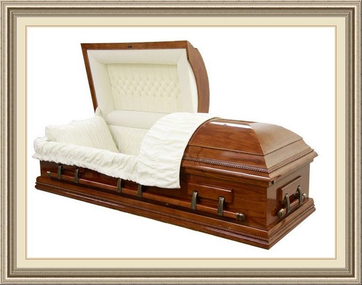 Luther Vandross Grave